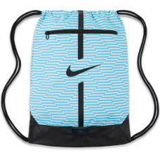 Nike Academy DA5435-420 bag