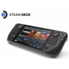 Valve Steam Deck Console 512GB