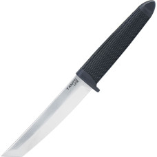 Cold Steel - Nazis Tanto Lite - 4116 SS - Kray-Ex - 20TL