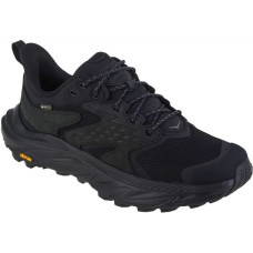 Inny Hoka Anacapa 2 Low GTX M 1141632-BBLC shoes