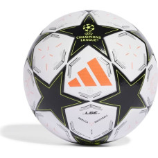 Adidas Champions League UCL League IX4060 ball