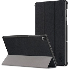 Tech-Protect SmartCase case for Samsung Galaxy Tab A8 10.5 X200 | X205 - black