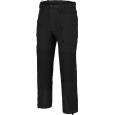 Helikon - Blizzard Bikses - Melnas - SP-BLZ-NL-01 (L)
