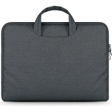 Tech-Protect Briefcase bag for a 15-16