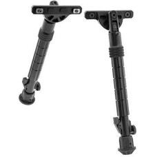 UTG - Bipod Foldable Recon Flex 8-12 