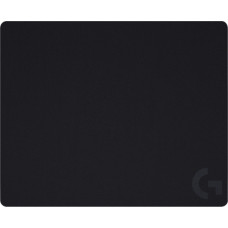 Logitech G440 Hard Gaming Mouse Pad