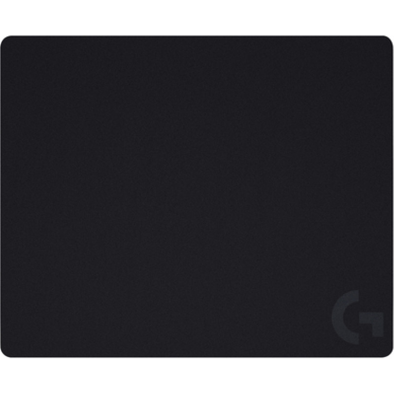 Logitech G440 Hard Gaming Mouse Pad