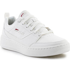 Skechers Sport Court Ottoman M 232472-WHT shoes