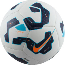 Nike Pitch FZ2636-100 ball