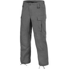Helikon - SFU Next Bikses - Shadow Grey - SP-SFN-PR-35 (M garas)
