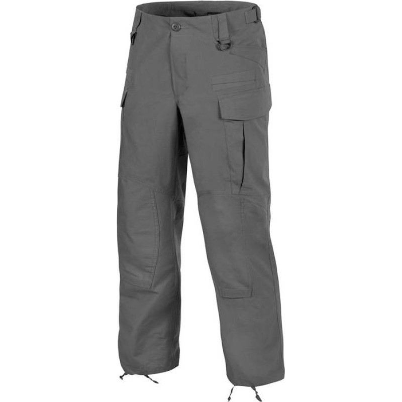 Helikon - SFU Next Bikses - Shadow Grey - SP-SFN-PR-35 (M garas)