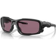 Oakley - Ballistic Glasses SI Ballistic Shocktube - OO9329-02