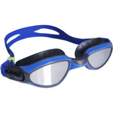 Crowell GS22 Vito Mirror swimming goggles