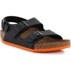 Birkenstock Milano Jr 1026896 sandals