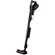 Vacuum cleaner Deerma DX700 PRO