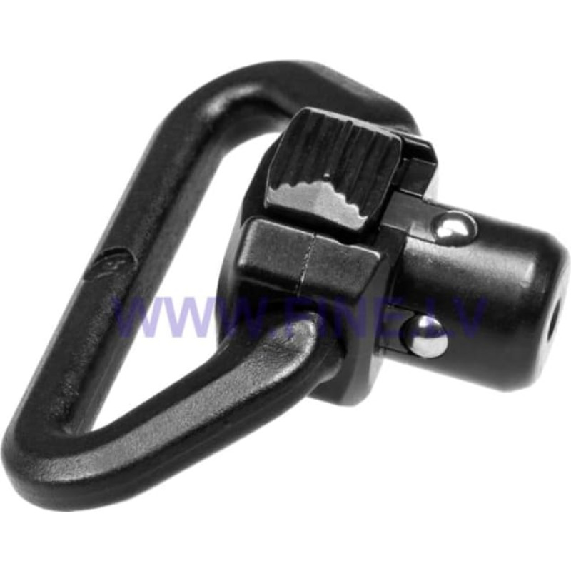 Magpul QDM ātrās atvieno&scaron;anas stropes &scaron;arnīrsavienojums