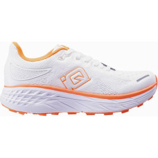 IQ Rosero shoes Wmns W 92800614294