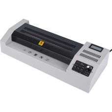 Laminator A3 Deli E3895-EU