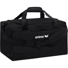 Elbrus Erima Team bag 7232101,7232105