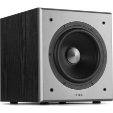 Edifier T5 Subwoofer (black)