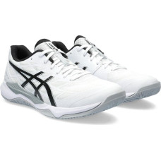 Asics Gel Tactic 12 shoes 1071A090100