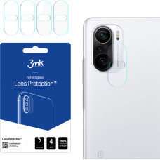 3mk Lens Protection do Xiaomi Mi 11i 5G