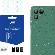 3mk Lens Protection do Fairphone 4