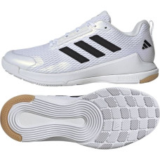 Adidas Novaflight 2 M shoes ID3667