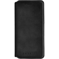 Bugatti BookCover Parigi iPhone X czarny|black 29845