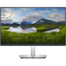 Dell USB-C Hub Monitor P2423DE 23.8 