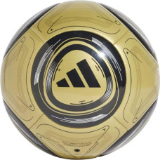 Adidas Football Messi Club Ball IX4070