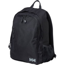 Helly Hansen Dublin Backpack 2.0 67386-990