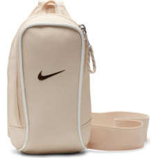 Nike Sportswear Essentials bag DJ9794-126