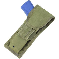 Condor - Modulārais pistoles maciņ&scaron; - Olive Drab - MA10-001