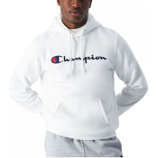 Champion Hooded Sweatshirt M 220253.WW001