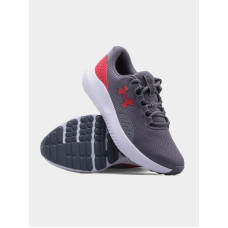 Under Armour Under Armor Surge 4 M shoes 3027000-107