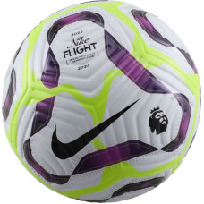 Nike Premier League Flight Ball FZ3033-100