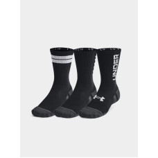 Under Armour Socks 1379515-002