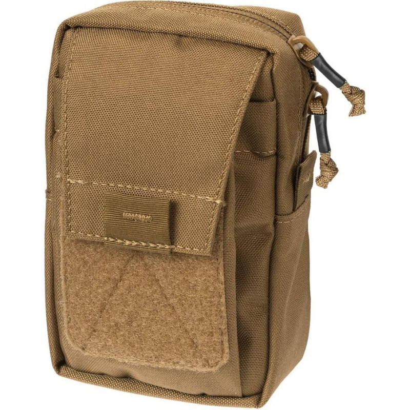 Helikon - NAVTEL Pouch&reg; - Cordura&reg; - Coyote - MO-O08-CD-11