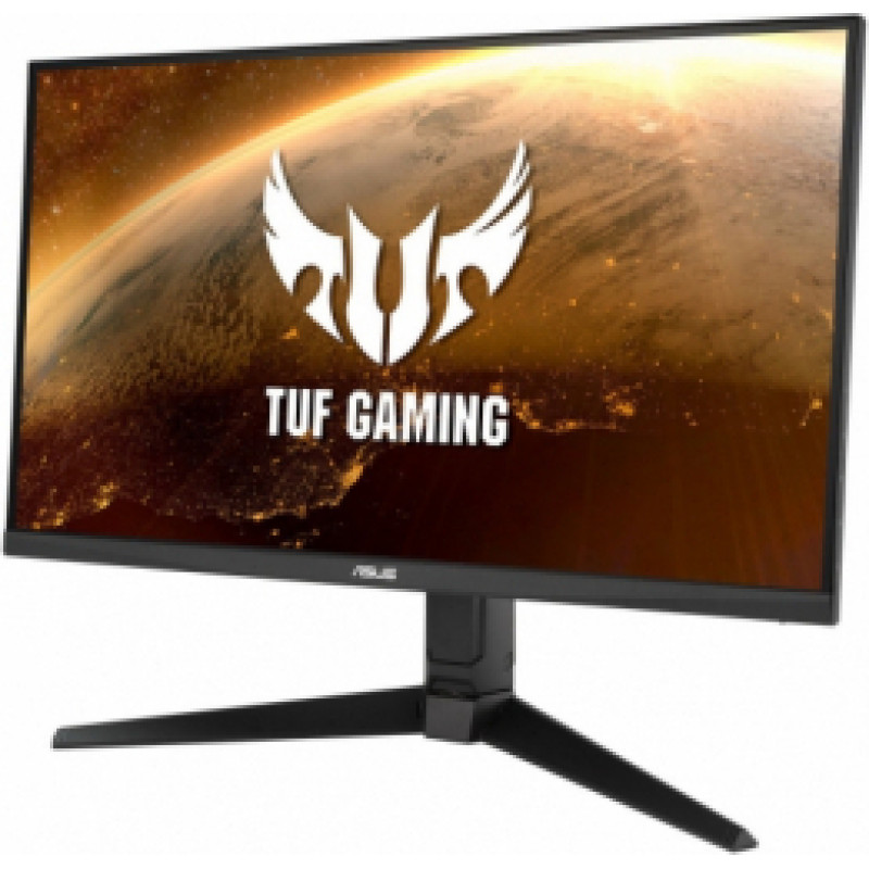 Asus TUF Gaming VG279QL1A