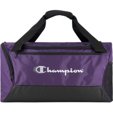 Champion Bag 806058 VS025