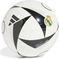 Adidas Real Madrid Club Home IX4019 Ball