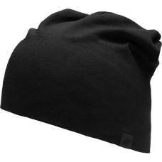 4F Cap AW23ACAPU318-20S