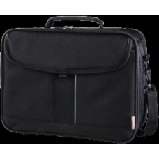 Hama Sportsline Projector Bag M Black