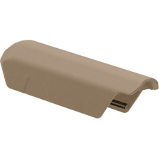 Magpul - MOE AK vaigu pacēlājs - 0,5 collu - FDE - MAG446-FDE