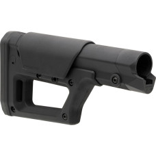 Magpul - Precīzi regulējams PRS® Lite komplekts priekš AR10 / AR15 / M4 / M16 / M110 / SR25 - Melns - MAG1159-BLK