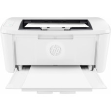 HP LaserJet M110WE