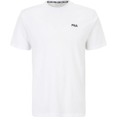 Fila Berloz T-shirt M FAM0340 10001