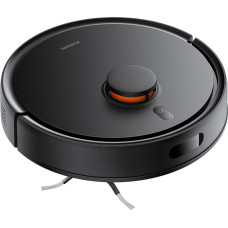 Xiaomi Robot Vacuum S20 (Black) EU