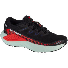 Salomon Drx Defy Grvl M 475635 shoes